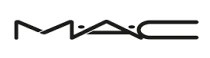 Mac