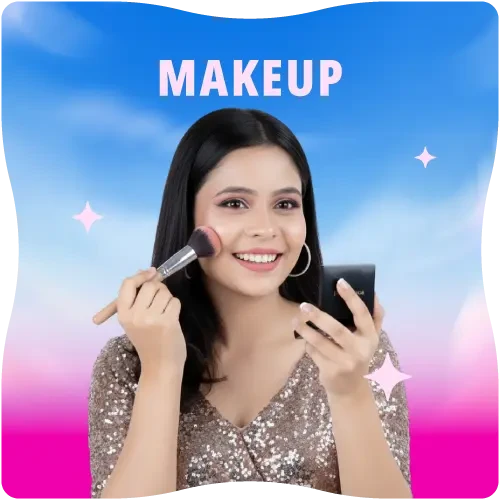 Makeup