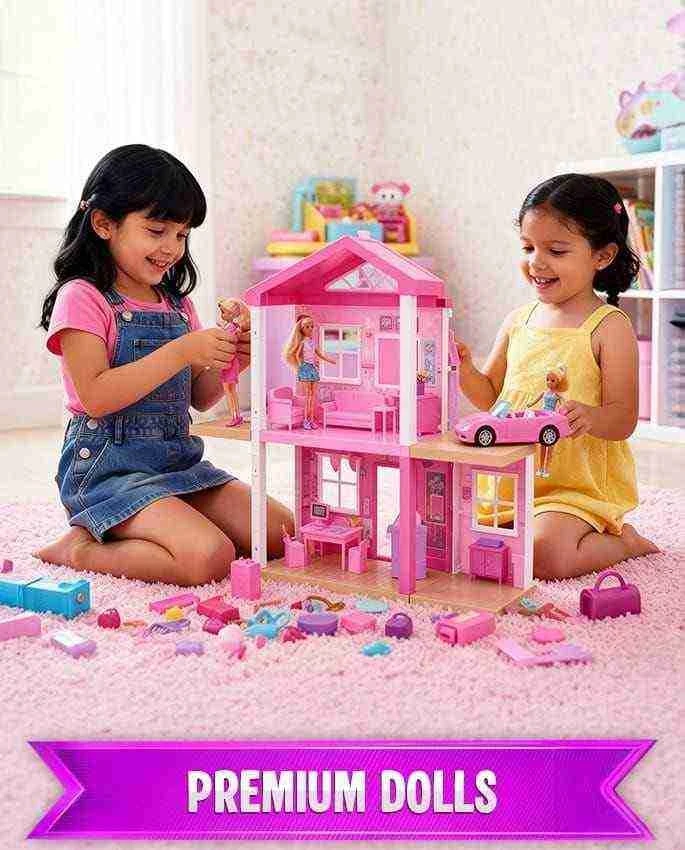 kids