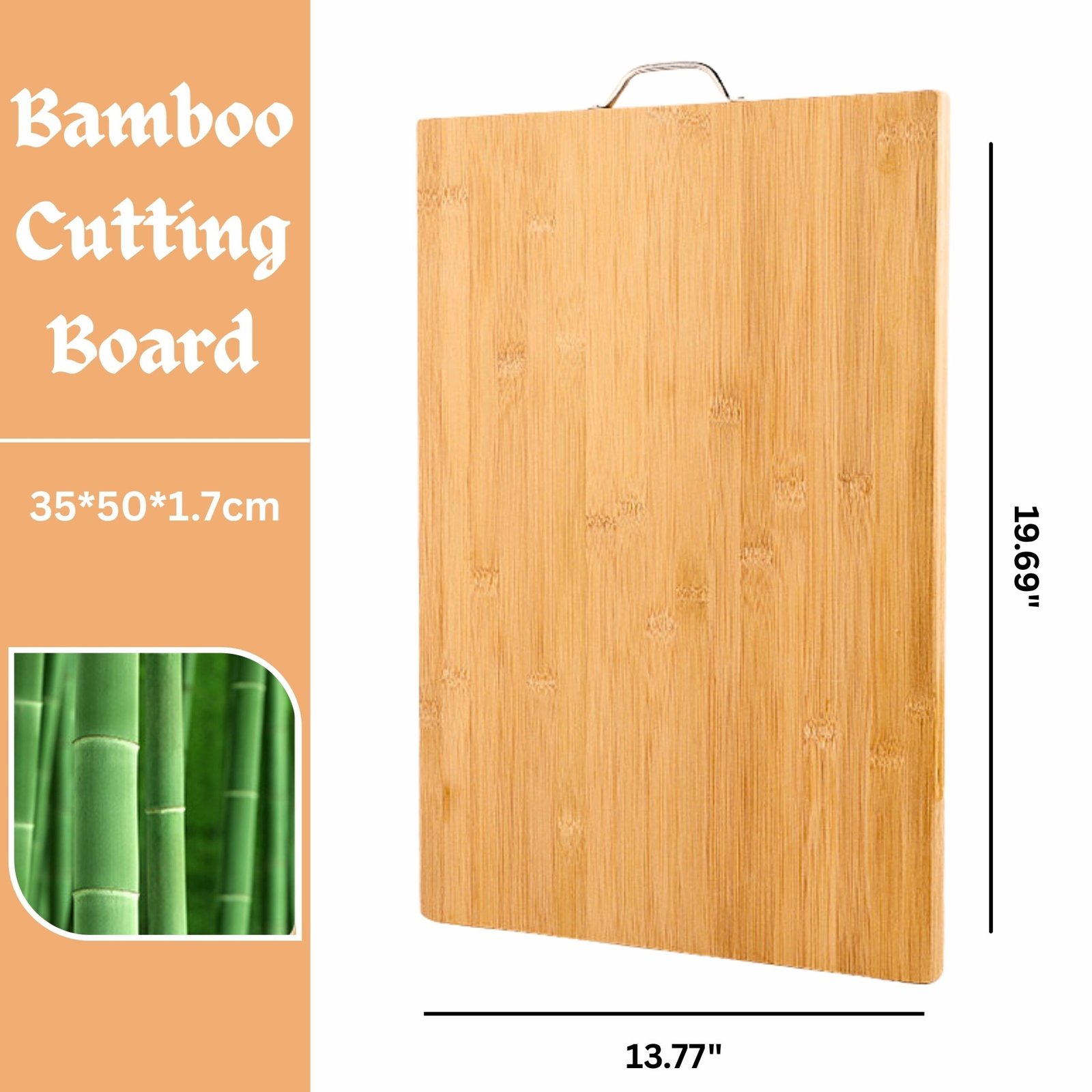 682308a2-6206-4163-a2d8-b134b0f38398